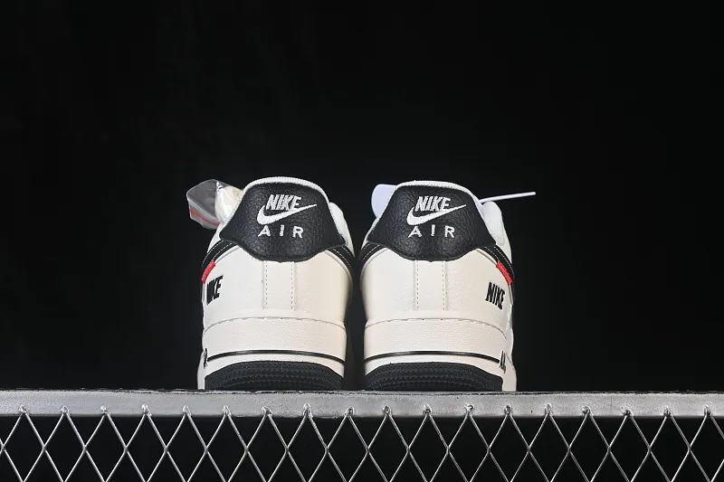 All categories Nk Air Force 1 Air Force series Nk Air Force 1 Low Air Force low-top Nike Air Force 1'07 Low joint model Air Force 1 low-top casual sneakers DN9688-101